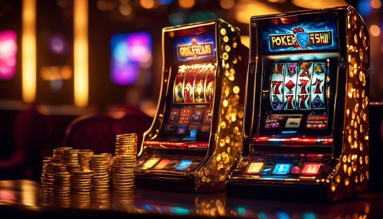 Meja kartu Teen Patti 20-20 bernuansa lembut