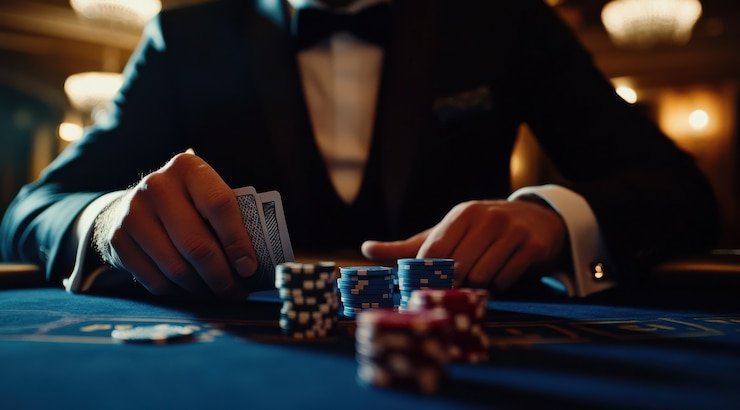 Fitur kartu bingo mobile untuk dewasa
