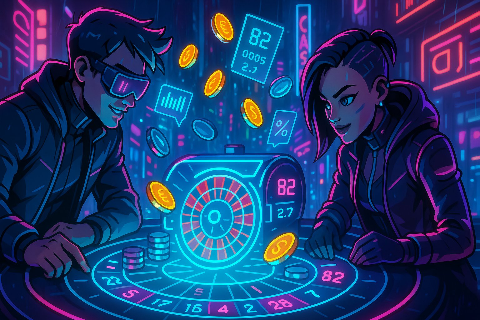 Pengingat bermain bijak Teen Patti dewasa